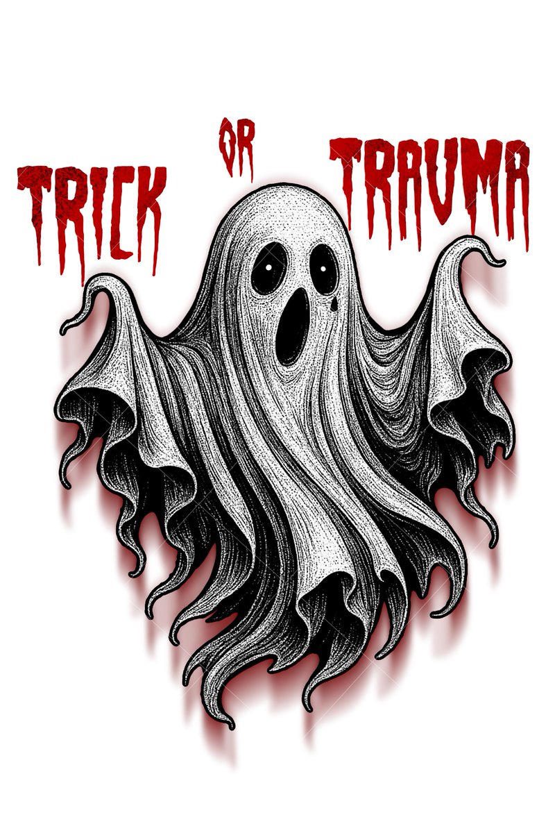 themanicglitch's tweet image. 🎃Hallowen
💀 Tee, hoodie, sweatshirt &amp;amp; long sleeve
🎯 Use code MANICTWT35 for extra 5% OFF
🖤 Base discount: 30%
🌍 Ships worldwide

🔗 themanicglitch.etsy.com/listing/433521…

#gothicstreetwear #ghostcore #trickortrauma #emotionalart #sadghost #altfashion #halloweenwear #gothwear #darkapparel