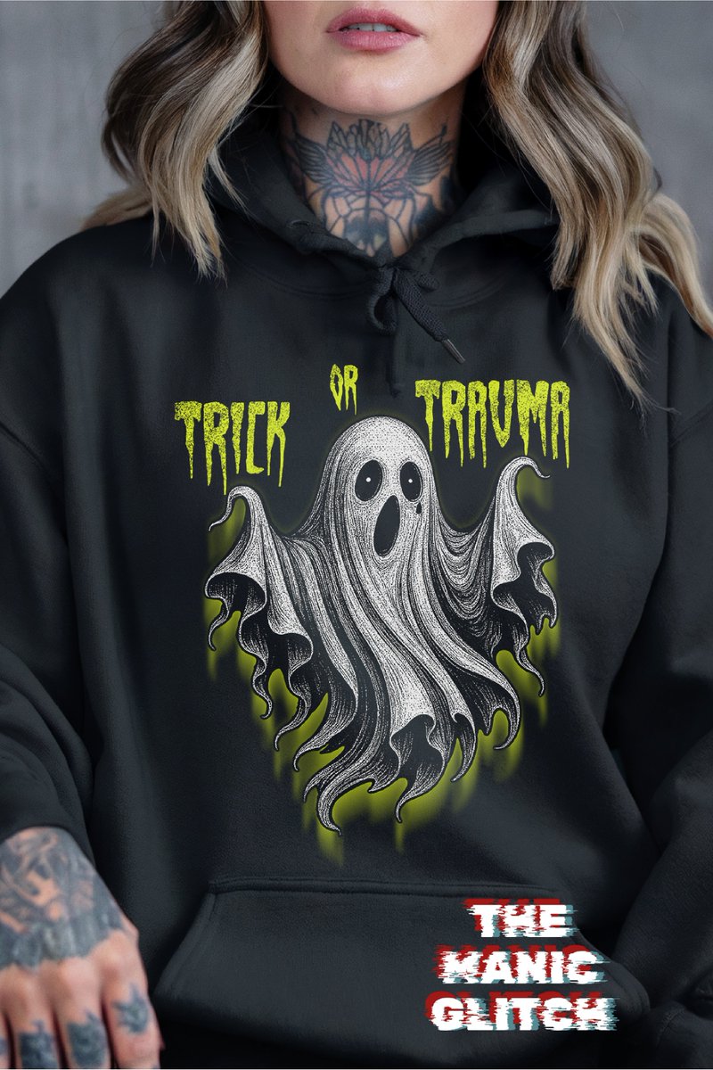 themanicglitch's tweet image. 🎃Hallowen
💀 Tee, hoodie, sweatshirt &amp;amp; long sleeve
🎯 Use code MANICTWT35 for extra 5% OFF
🖤 Base discount: 30%
🌍 Ships worldwide

🔗 themanicglitch.etsy.com/listing/433521…

#gothicstreetwear #ghostcore #trickortrauma #emotionalart #sadghost #altfashion #halloweenwear #gothwear #darkapparel