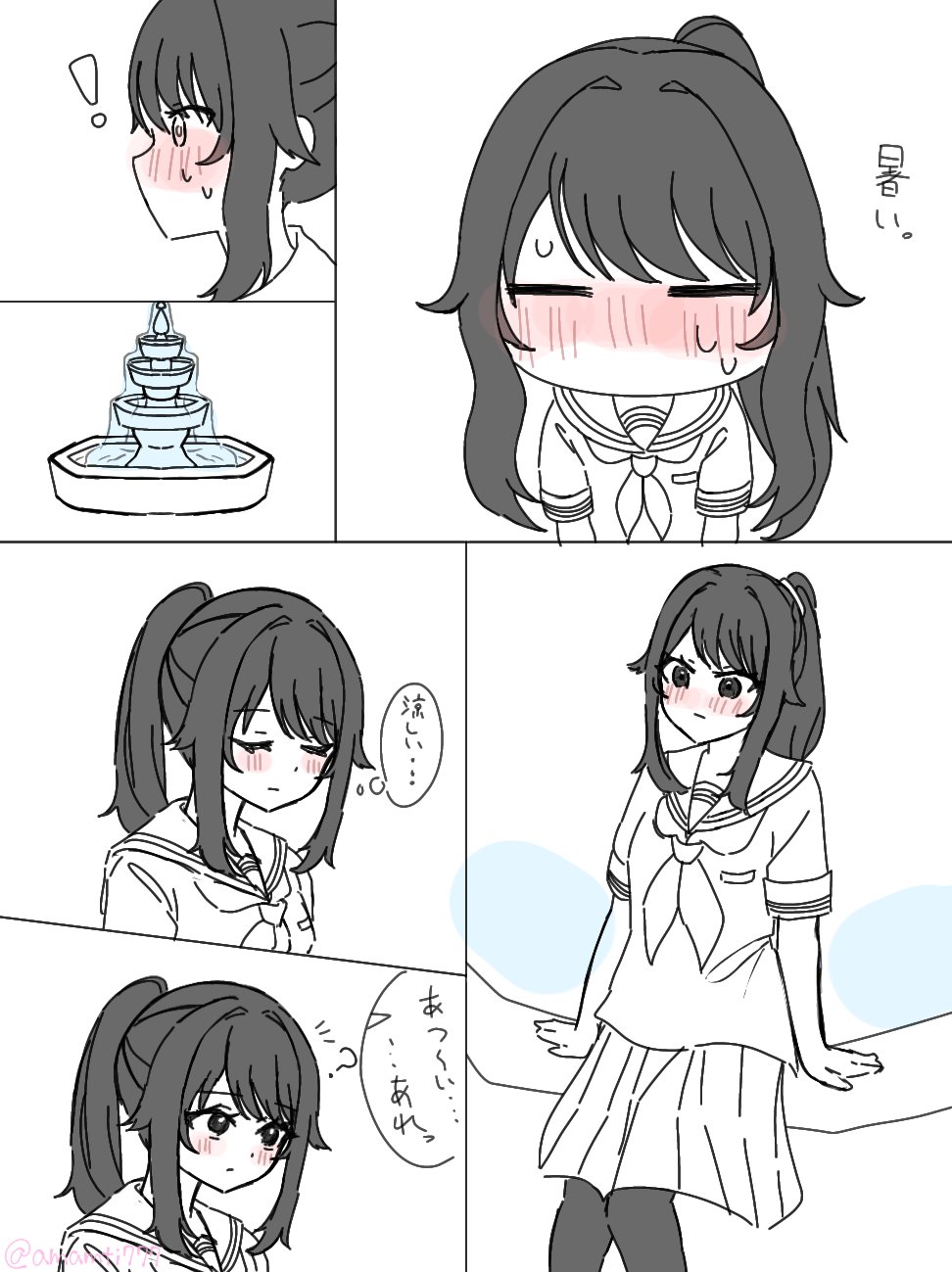 ろまん様♡ありがとうございます♡ ろまん。G-J. (@uofZtnoOBz0w5YX) / X