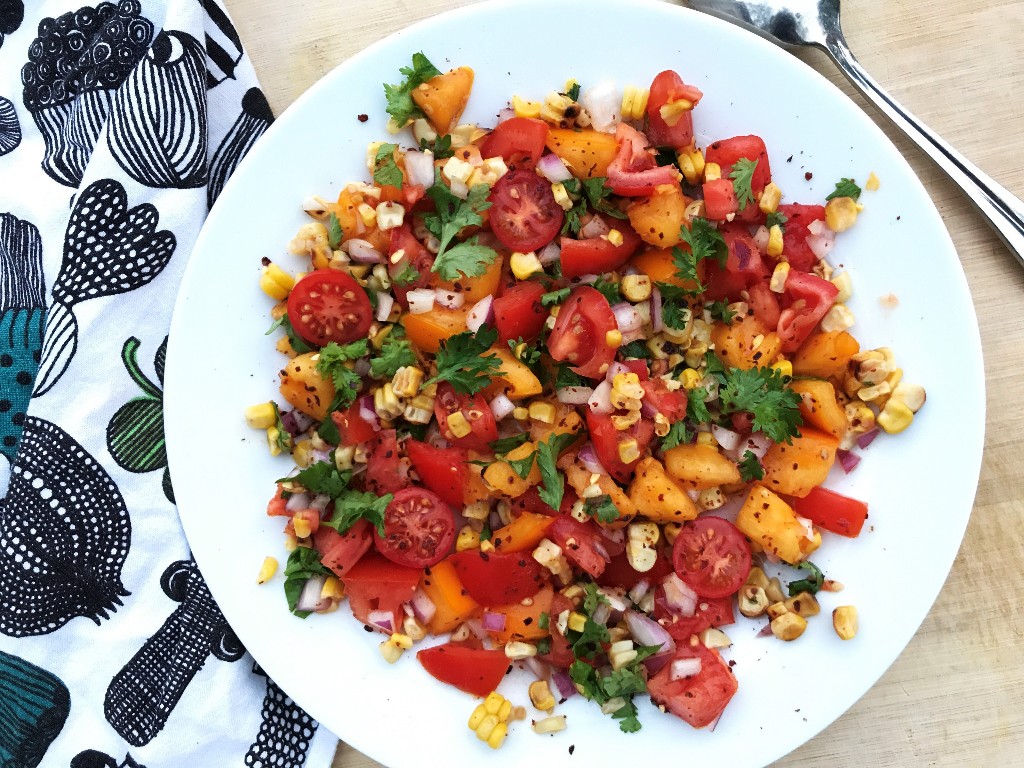 AdventureKitche's tweet image. Summery recipes for sumac and sage - mailchi.mp/adventurekitch…