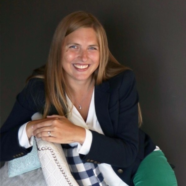 CofCalumni's tweet image. Dr. Ashley E. Poklar ’07 is a nationally recognized leader in trauma-informed care and child wellness. She earned a BS in special education and teaching from the College, followed by both a master’s degree in mental health counseling and a PhD in counseling psychology from…