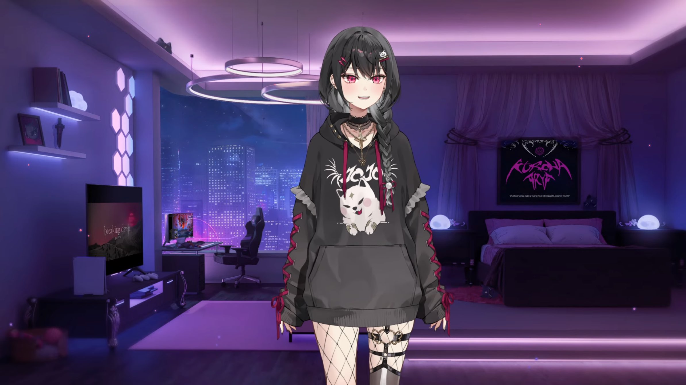 あやなん♡hwaraさん♡2024 クリスマス缶♡新品未開封♡おまけ付き♡ あーちゃん♡ on X: 