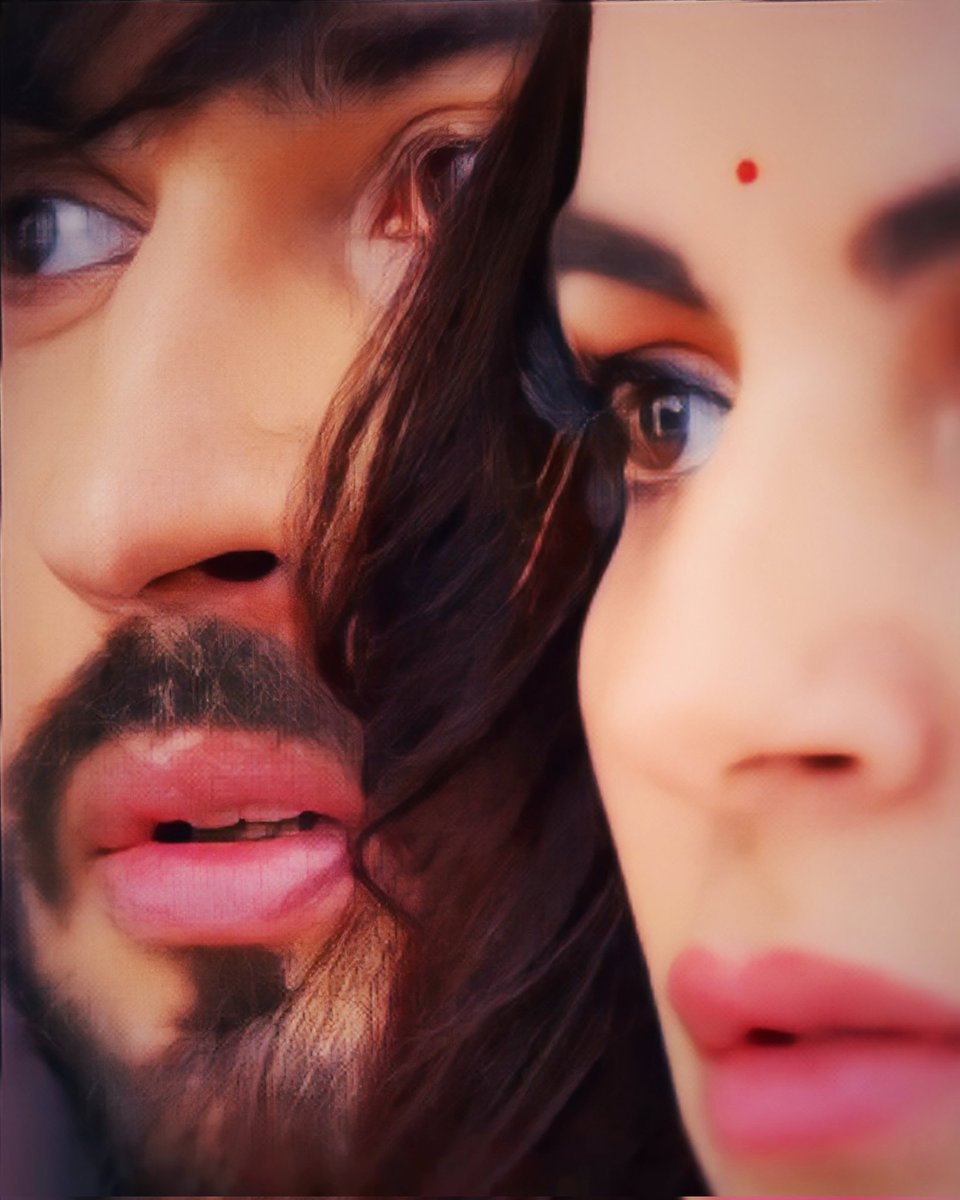 8 YEARS OF PREERAN
#DheeShra
