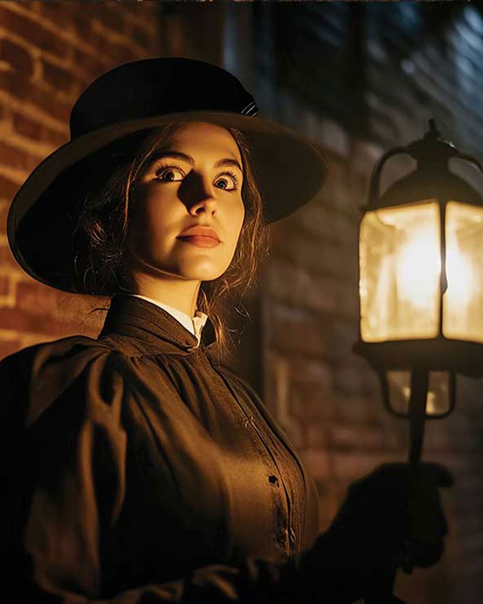 tourismbarrie's tweet image. Every city has its secrets—but not every tour dares to reveal them. 💀
Join #scarycompany for eerie guided walks where fact meets folklore.

Now booking &amp;gt; scarycompany.com
🔦 Haunted Harbour
🏙️ Downtown Haunted &amp;amp; Heritage Tours

#VisitBarrie #HauntedNights