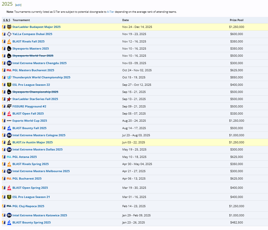 EthemAbi tweet media