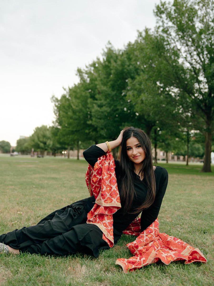 ttuhscson's tweet image. Gursneh, a @TTUHSC School of Nursing student, is counting down to her upcoming graduation from the Traditional BSN program.
All #TTUHSC nursing graduates will have the opportunity to celebrate at a commencement ceremony at the United Supermarkets Arena in Lubbock on August 9th.