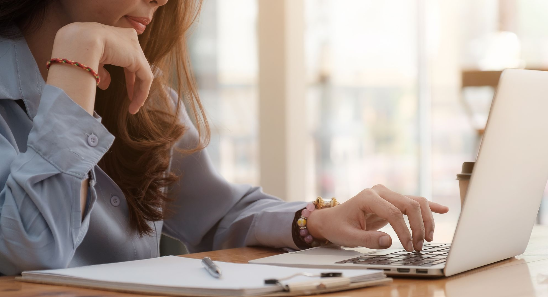 Looking to upskill your team and tackle key business challenges? The Educational Resource Guide connects NJ manufacturers with training and development programs tailored to your needs.

Learn more: ow.ly/t9mv50WpbnQ

#NJManufacturing #UpskillWorkforce #IndustrySolutions
