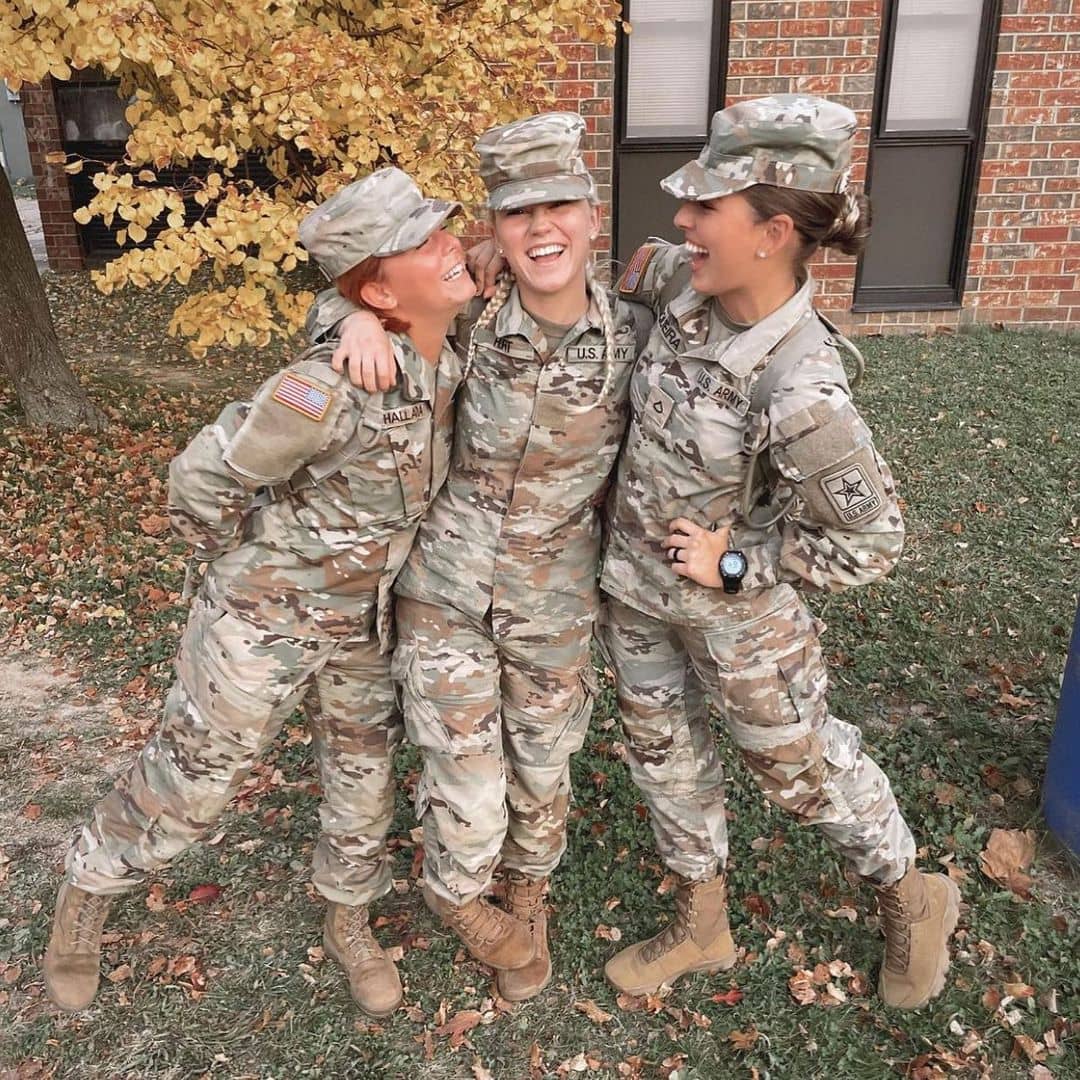 Never in the field of human conflict was so much owed by so many to so few#military #army #airforce #navy #tactical #ww #marines #soldier #militarylife #airsoft #f #police #usa