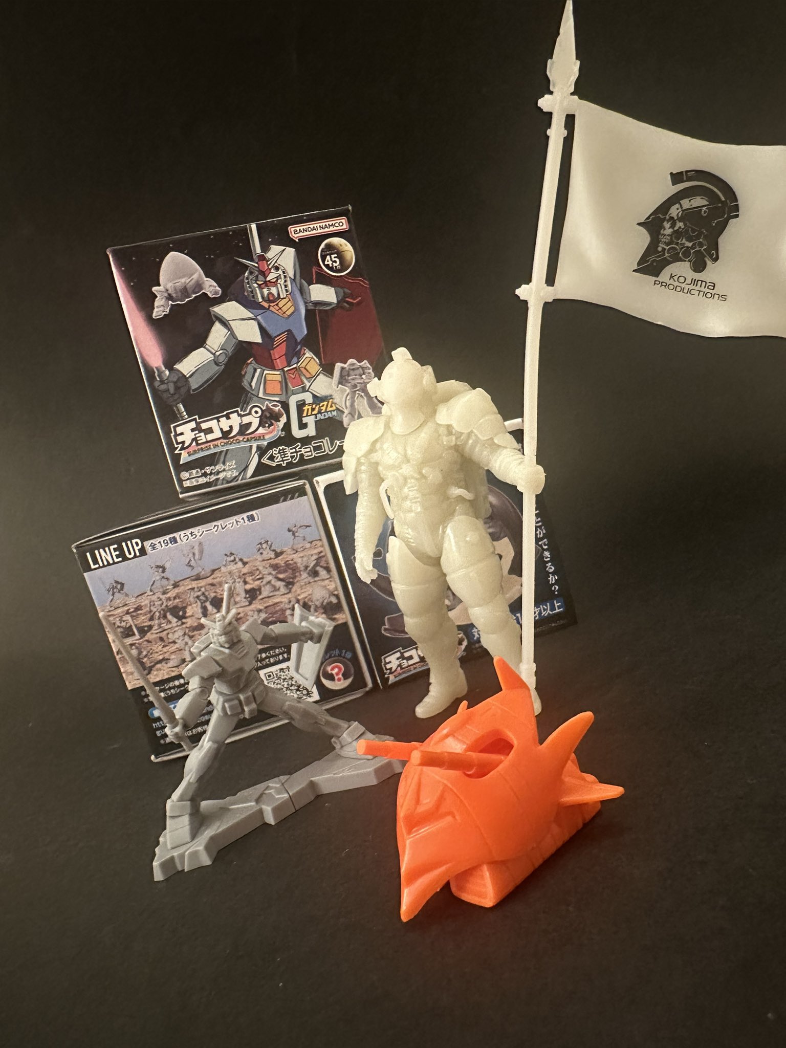 にゃん活さま 猫畑にゃん三郎 (@yLuxiZkKqdZ3jQJ) / X