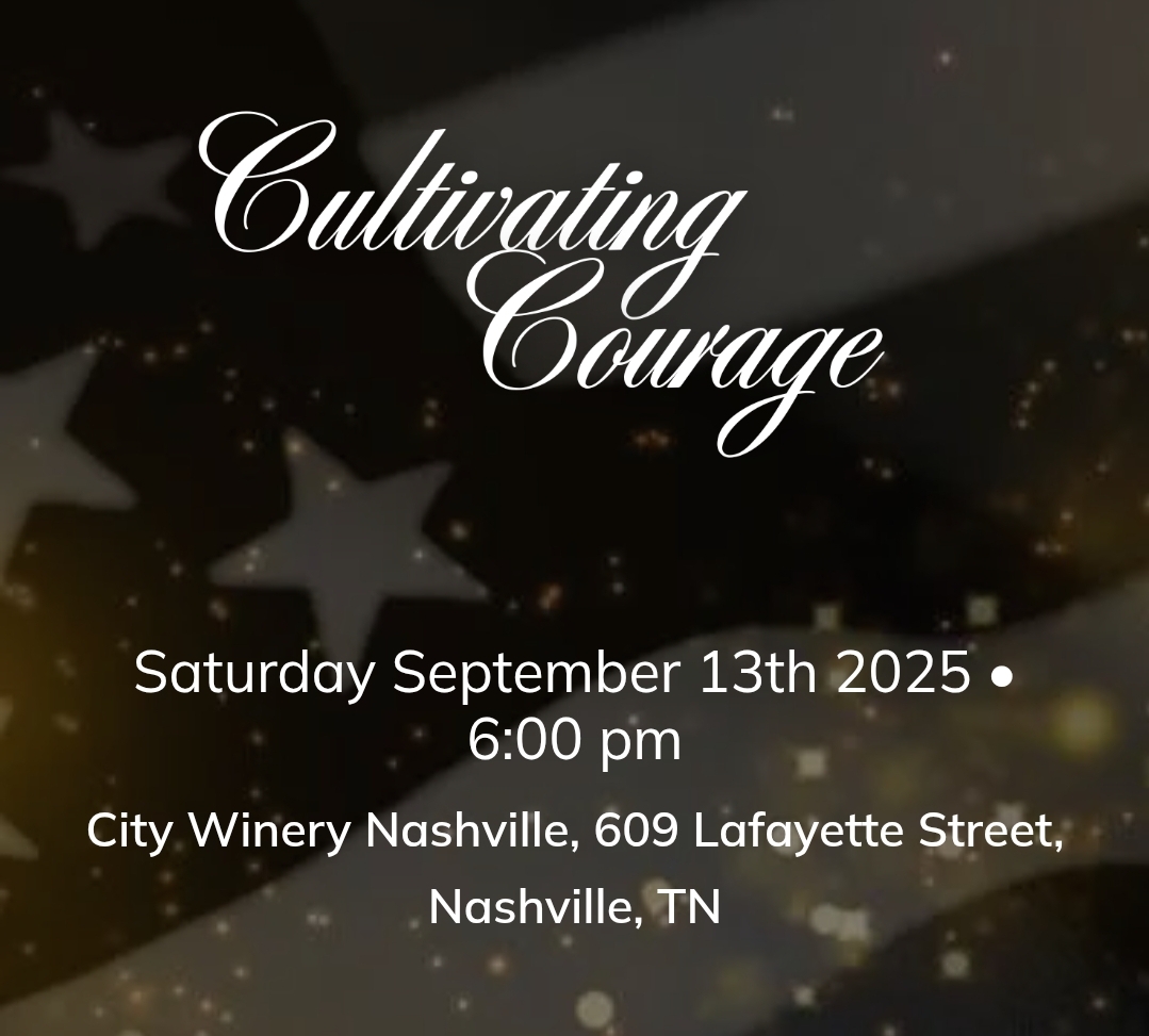 BKVFOrg's tweet image. Go to Bkvf.org for tickets to this AMAZING evening to support BKVF. You can also sponsor a veteran to attend if you cannot make it. We have had an uptick in our veterans requesting assistance, please consider donating if you can! $250- $1,000 - everything helps