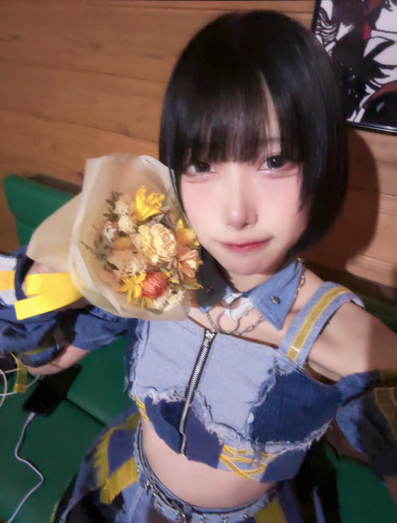 あみ様♡ありがとうございます♡ あみ🌷 on X: 