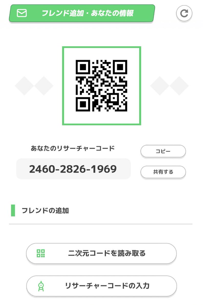 あひる tweet media