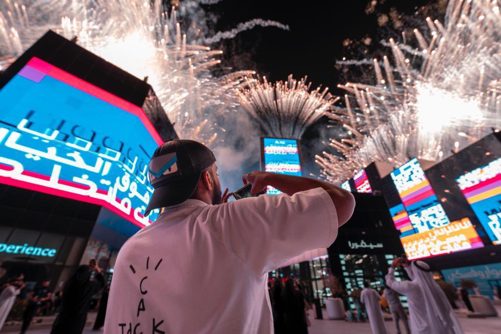 first_1ine's tweet image. السعودية🇸🇦في المركز الأول عالمياً في نمو إيرادات السياحة الدولية خلال الربع الأول من 2025 مقارنة بنفس الفترة من 2019
