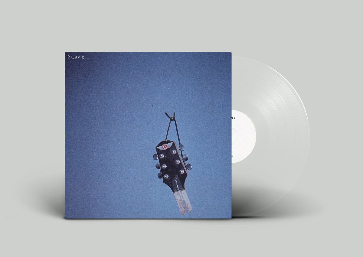 Forged Artifacts tweet media