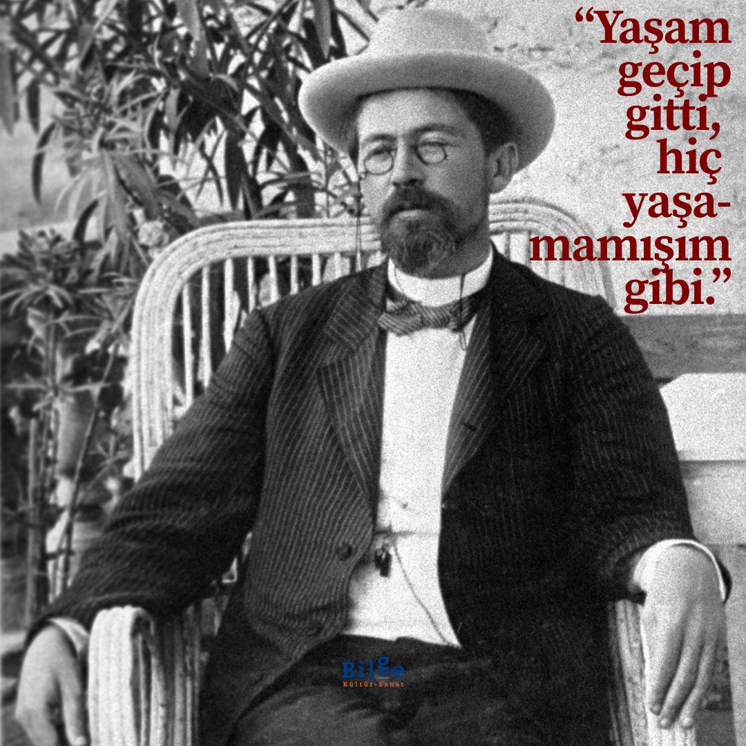 Bilge Kültür Sanat (@bilgekultur) on Twitter photo 