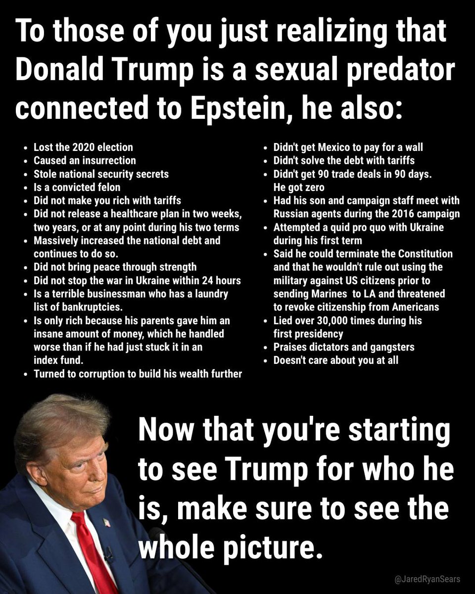 Alicia Carla Simpson NO DMs tweet media