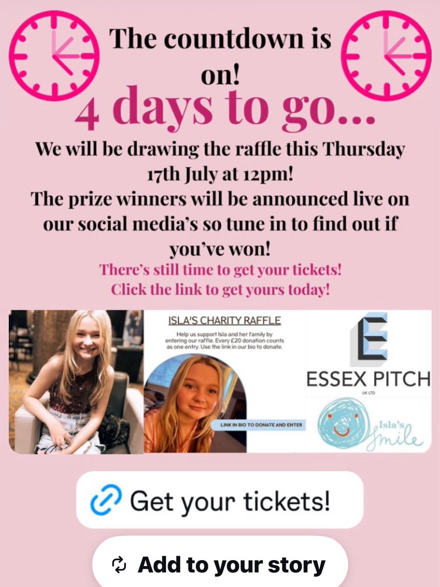 justgiving.com/crowdfunding/e…