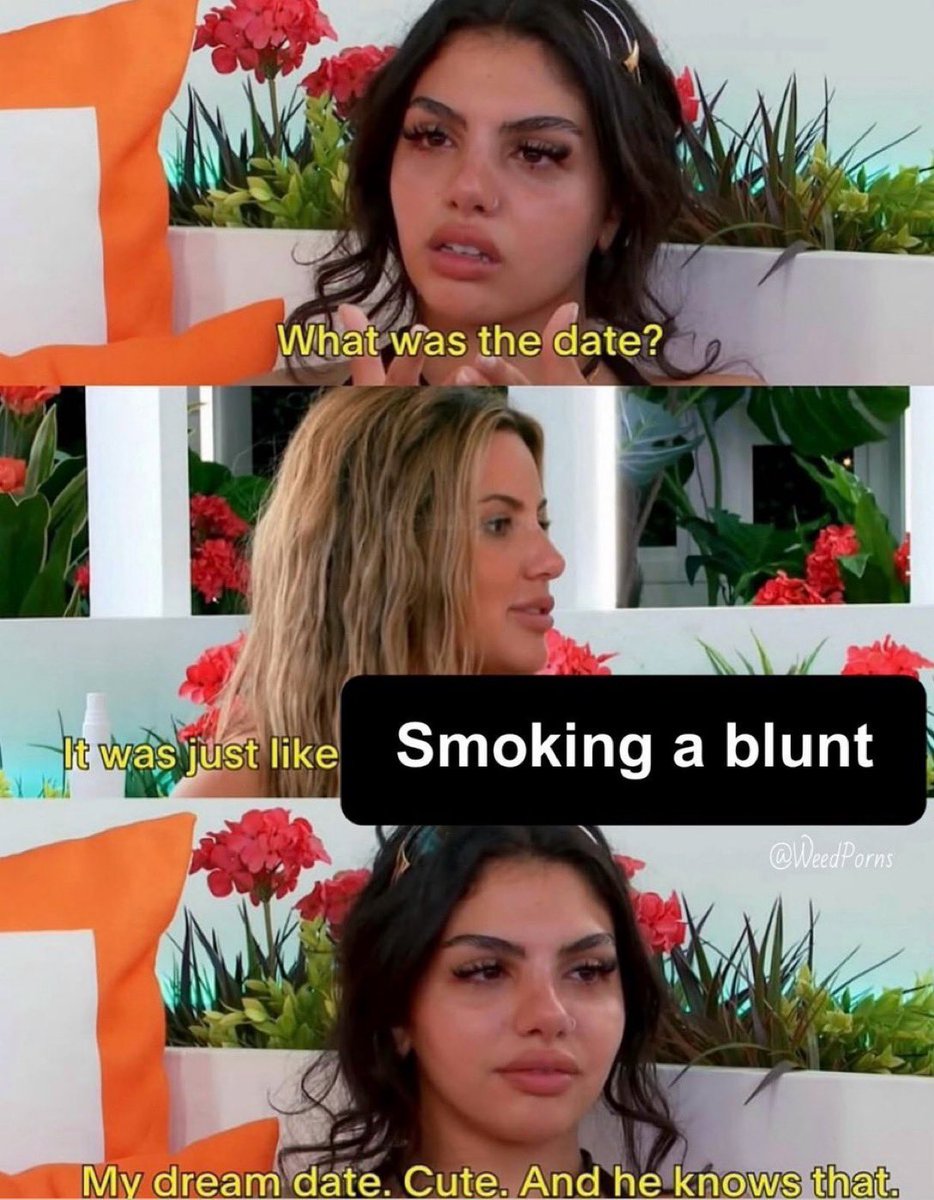 Stoner Barbie (@stonersvilla) on Twitter photo 