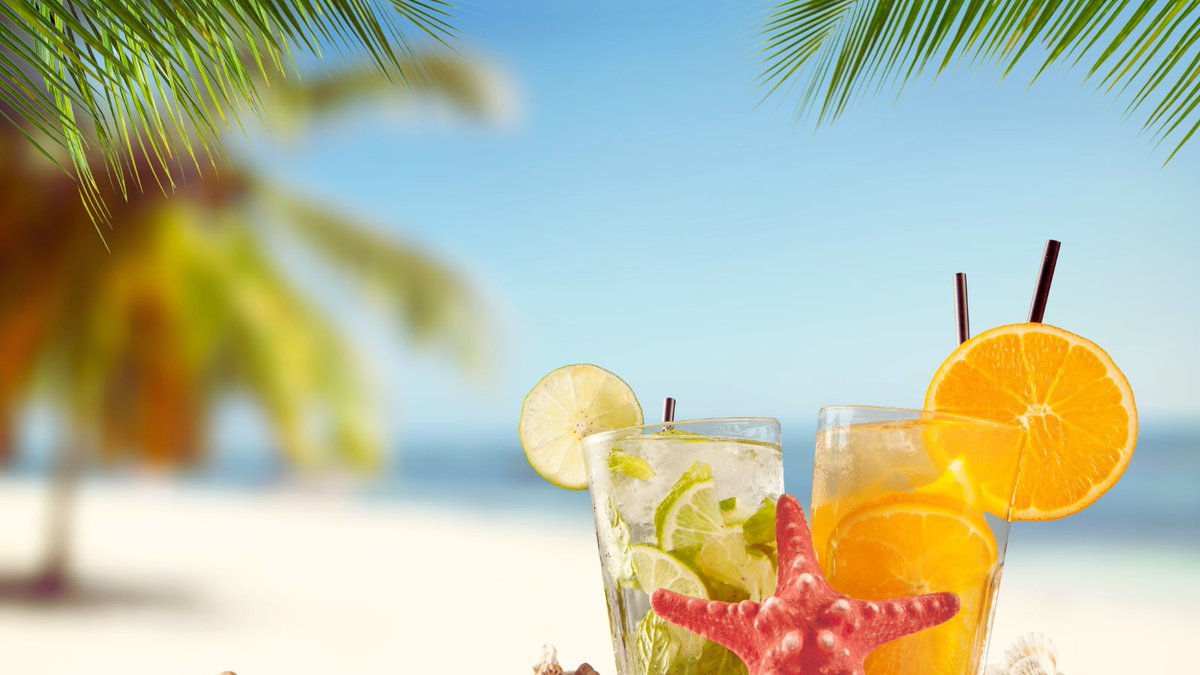 LionessMagazine's tweet image. Founders, don’t let these funding opportunities melt away in the summer sun. Check out the Lioness July roundup of #grants, #awards and programs: LionessMagazine.com/july-jackpot-g…
⭐Our Premium Members get exclusive access to special bonus resources every month!
