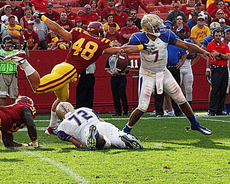 CoryJMorrissey's tweet image. Get your reps in on NCAA, it directly translates to the field like it did in 2012 🤣