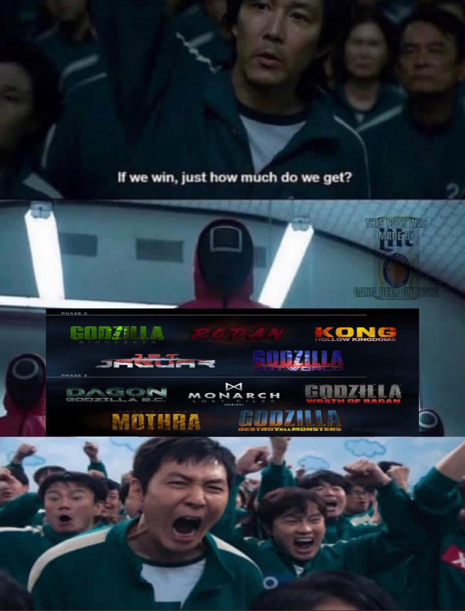 ဗ zeke (@hispanicgoji) on Twitter photo 