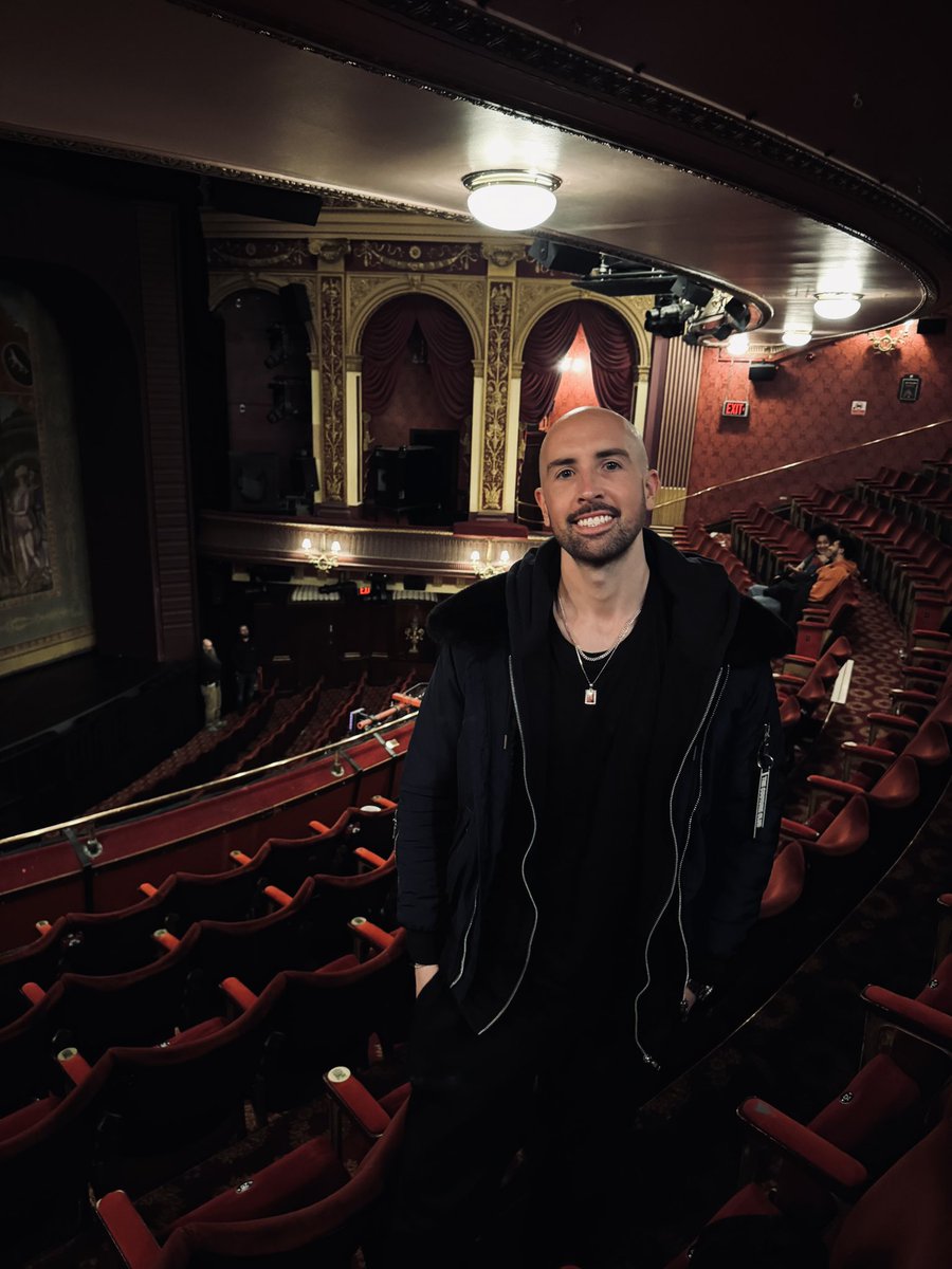 Will Cozens tweet media