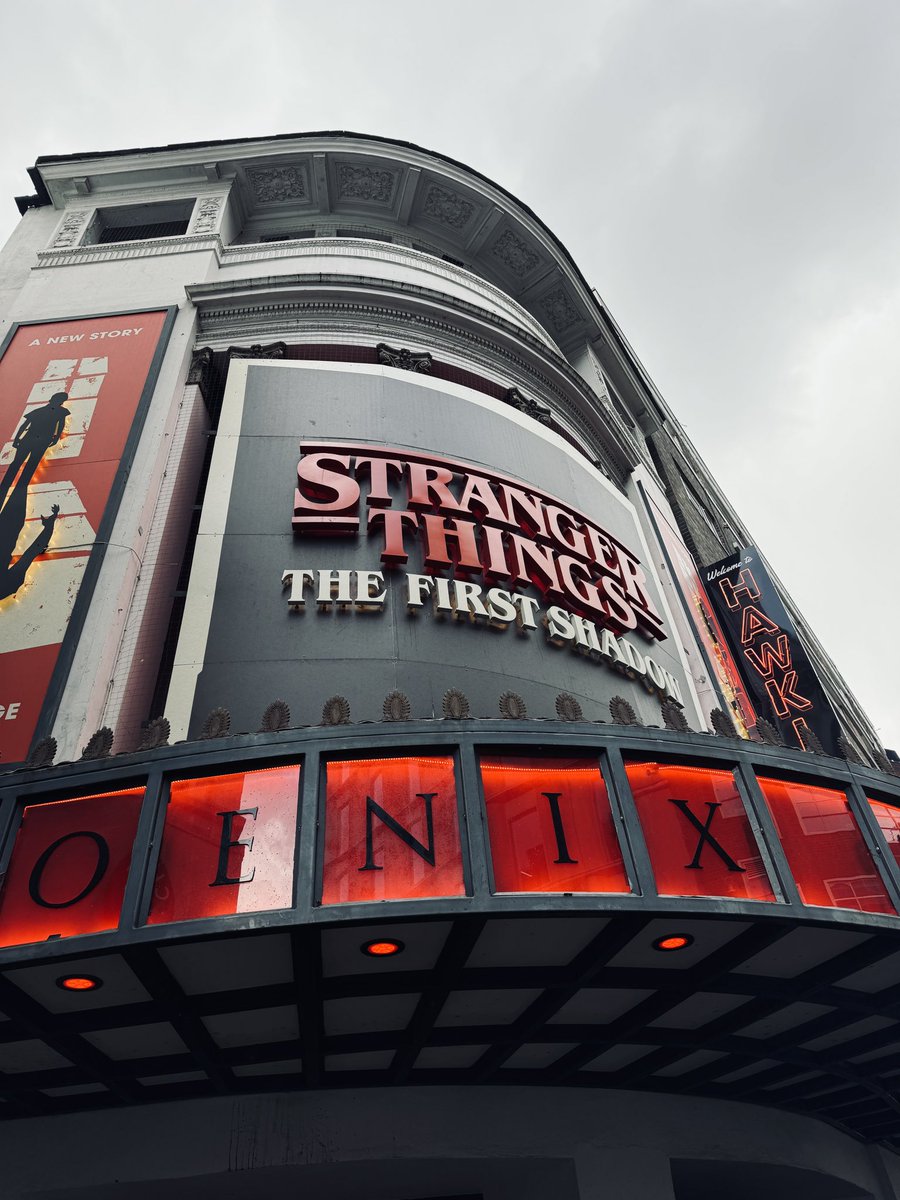 Will Cozens tweet media