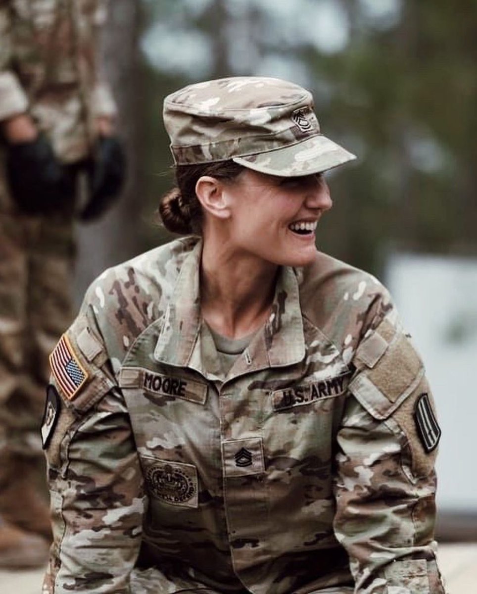 On the battlefield, the military pledges to leave no soldier behind. As a nation#military #army #airforce #navy #tactical #ww #marines #soldier #militarylife #airsoft #f #police #usa