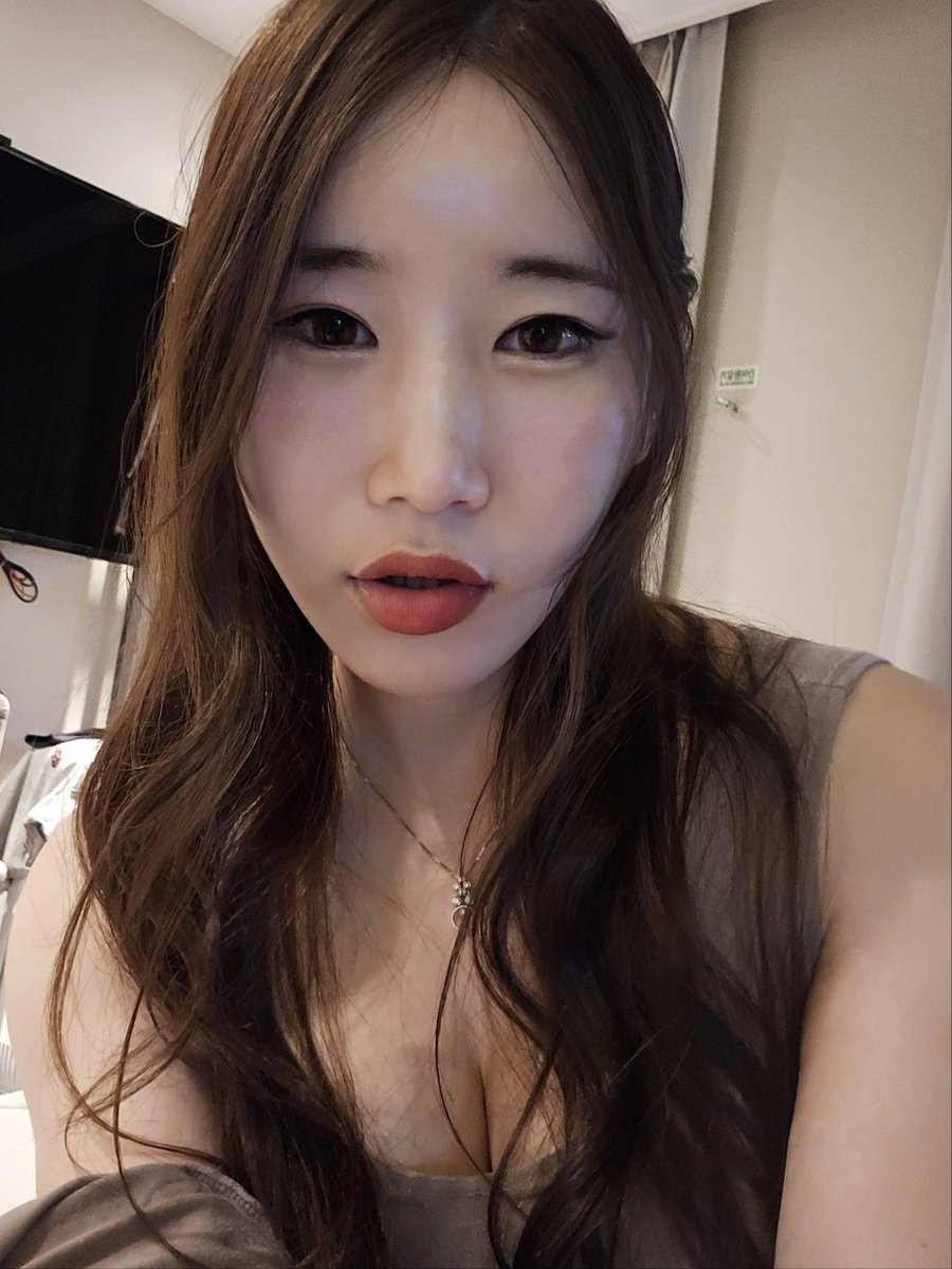 162.57.1004(천사
자연산
C컵
#경기도
#평택
#shemale
#mtf
#escort
#뉴하프
#男の娘
#シーメール
#ニューハーフ
#TG
#CD
#쉬멜
주대문의만 
카 skd12511 라kkood12511
open.kakao.com/o/s4MeUJEh