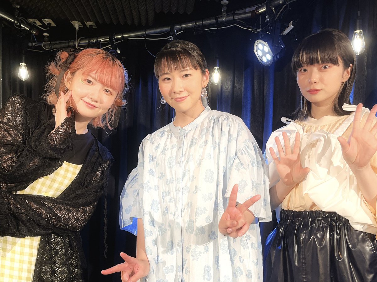 ユキミ様　専用ページ ゆきみ | Yukimi (@yukimi_78) / Posts and Replies / X