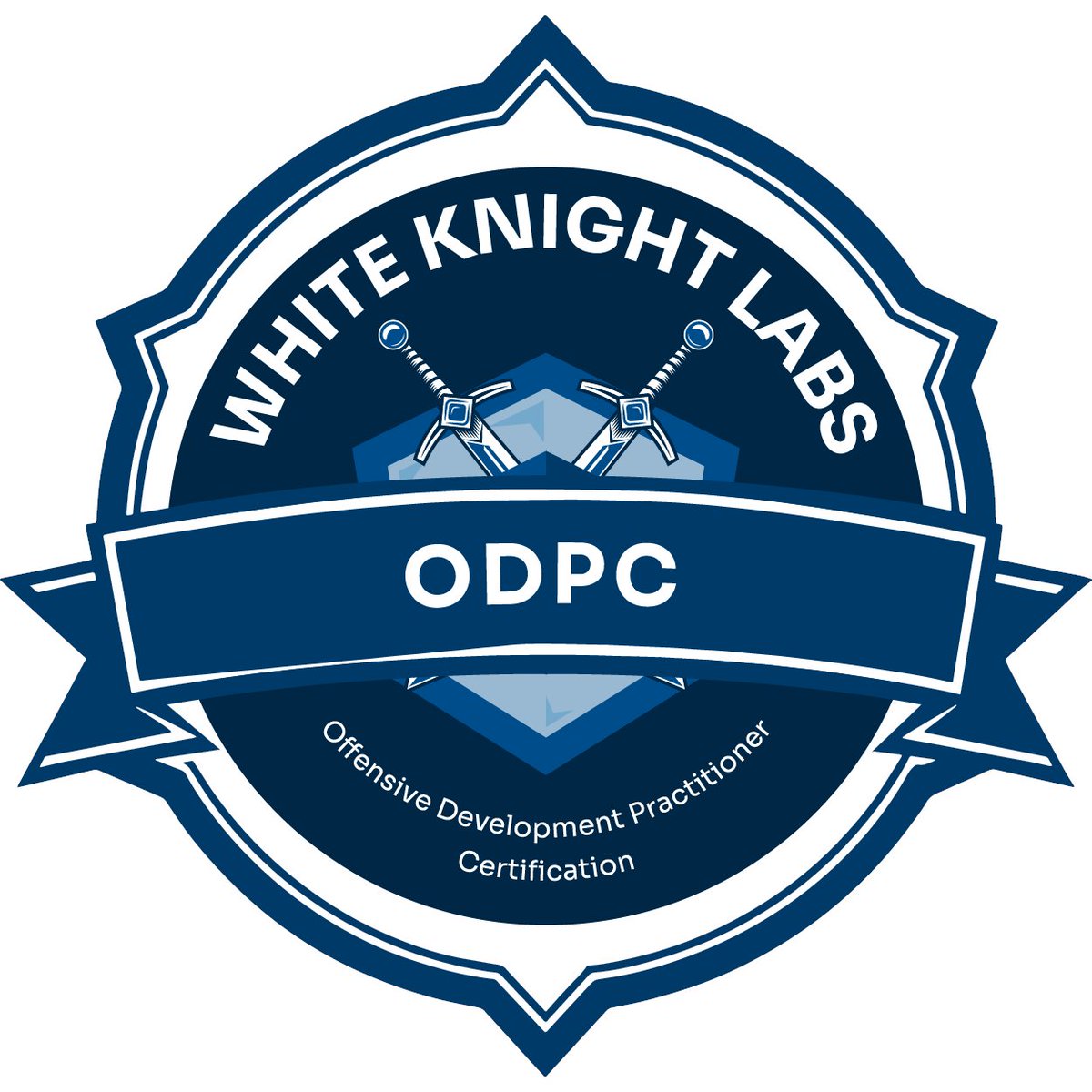 WKL_cyber's tweet image. Cloud architects & red teamers:
Think like an attacker. Build like one.
ODPC @defcon (Aug 11–12) in Las Vegas
🎯 Lifetime OnDemand
🎯 Real-world code & tactics
🎯 1 exam attempt
💥 $200 off Use code DCTLV25-WKL
🔗 training.defcon.org/discount/DCTLV…