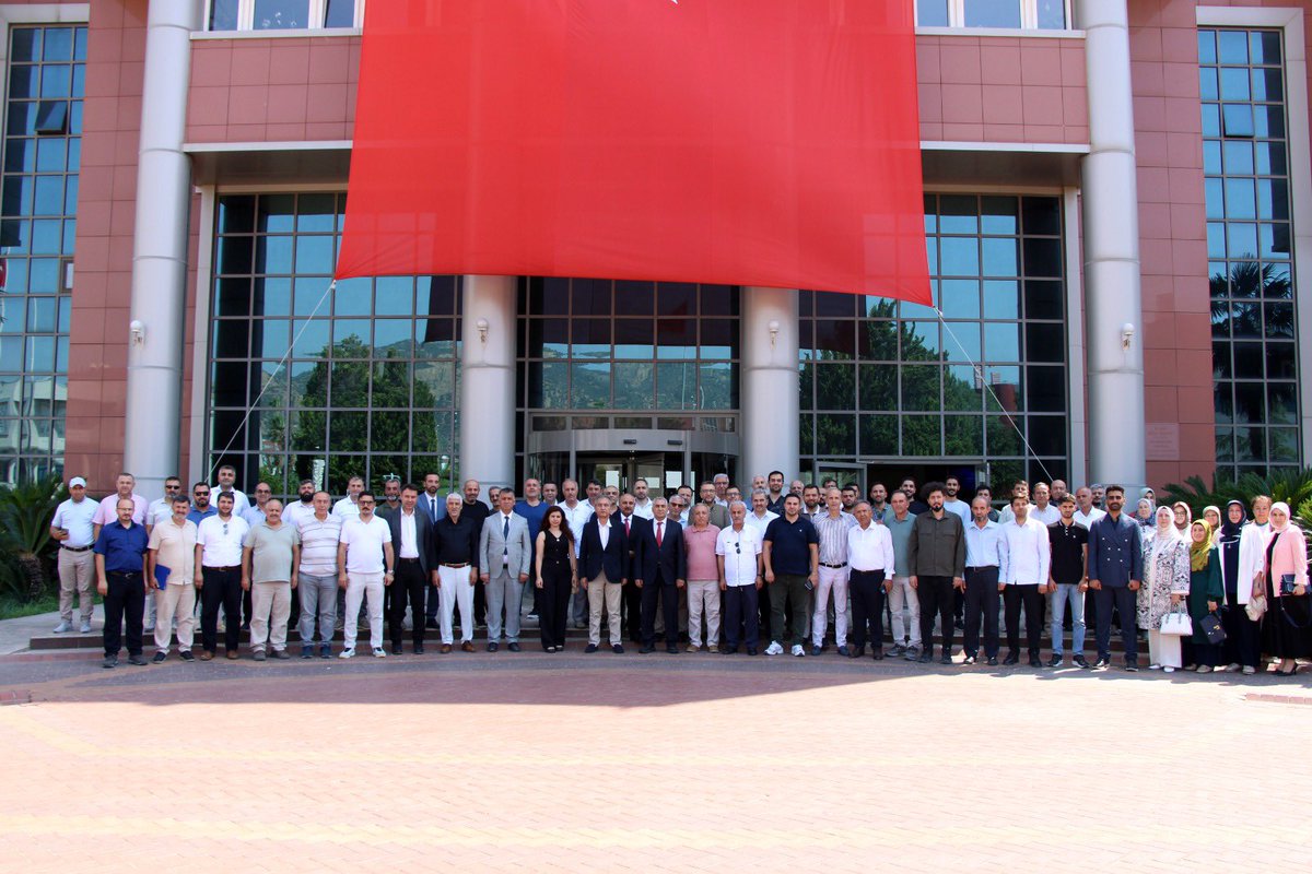 Aydın Sivil Dayanışma Platformu (@aysidap) on Twitter photo Aydın Sivil Dayanışma Platformu olarak, Üniversitemiz Rektörü Prof. Dr. Bülent Kent ( <a href="/_BulentKent_/">Bülent KENT, Prof. Dr.</a> ) ile bir araya geldik. Üniversite ve sivil toplum kuruluşları olarak yapılacak ortak proje ve etkinlikler üzerine istişarelerde bulunduk. Aydın Sivil Dayanışma Platformu olarak, Üniversitemiz Rektörü Prof. Dr. Bülent Kent ( <a href="/_BulentKent_/">Bülent KENT, Prof. Dr.</a> ) ile bir araya geldik. Üniversite ve sivil toplum kuruluşları olarak yapılacak ortak proje ve etkinlikler üzerine istişarelerde bulunduk.
