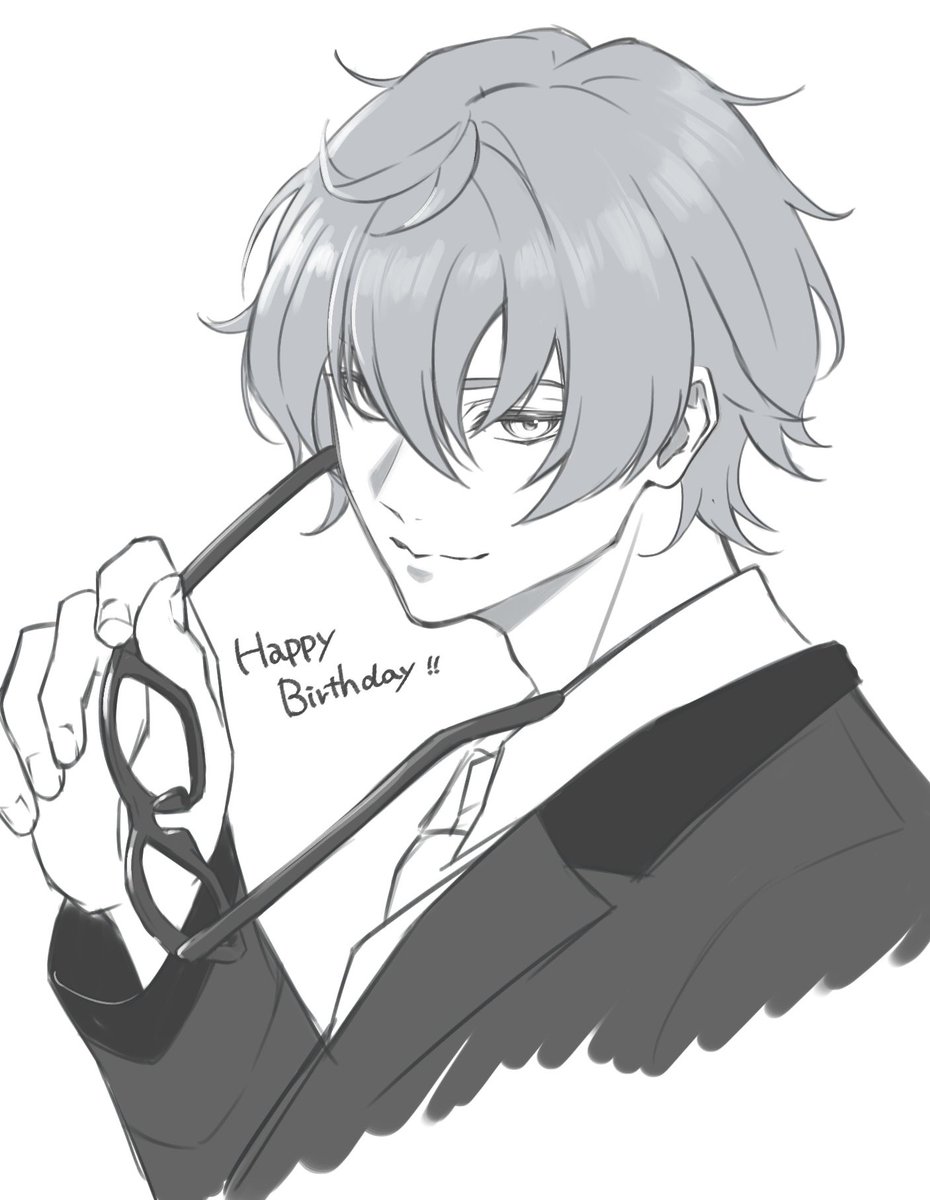 ゆき (@YukiNeko329) / Posts / X