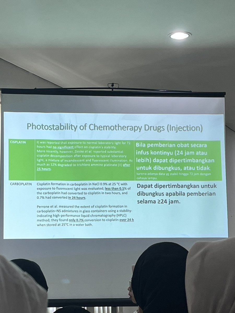noytext's tweet image. My journey as pharmacy student