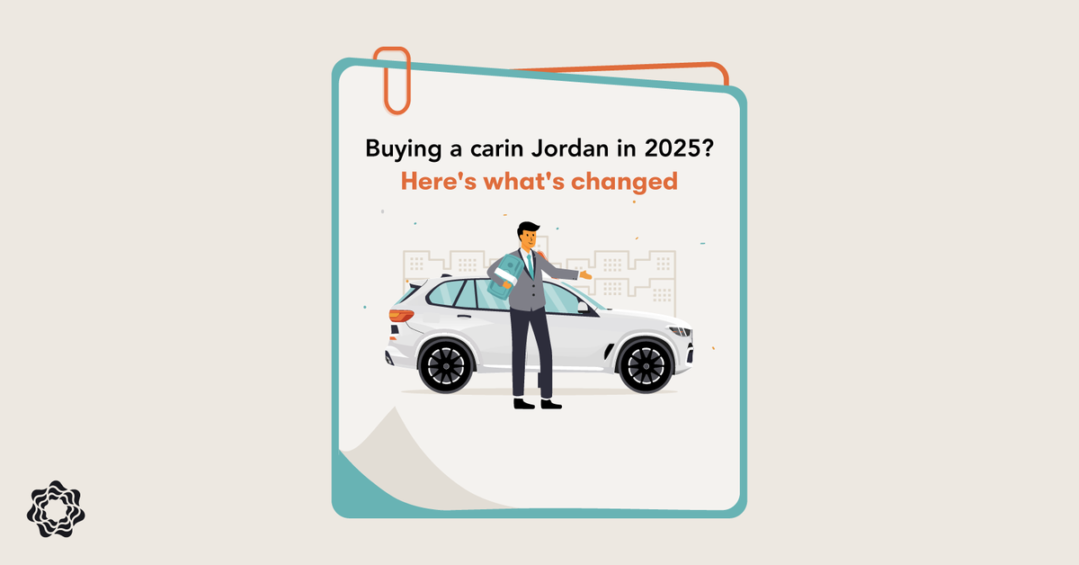 Wondering if now’s the right time to buy a car? With tax cuts on all car types, this blog might help you decide.

Read more on our blog 👇
blog.bankaletihad.com/en/lifestyle/b…

#bankaletihad #shapeyourfuture