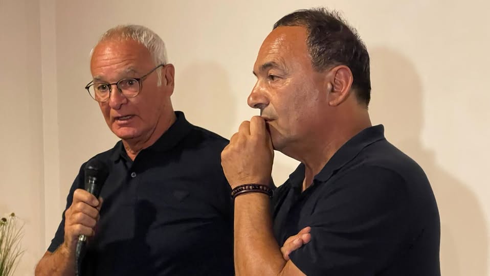 Pallonate in Faccia @pallonateinfaccia.bsky.social tweet media