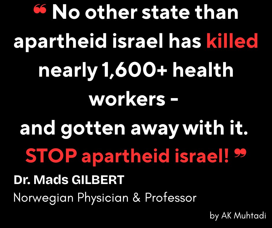 Abdel-Kader Muhtadie عبد القادر سعيد المهتدي (@akmuhtadie) on Twitter photo 