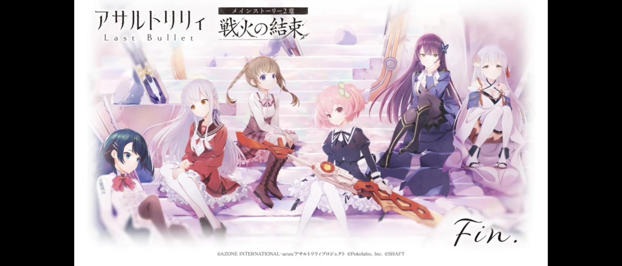 リリィ様　2点おまとめ　専用ページです。 べーぐるん伯🍅@療養中 on X: 