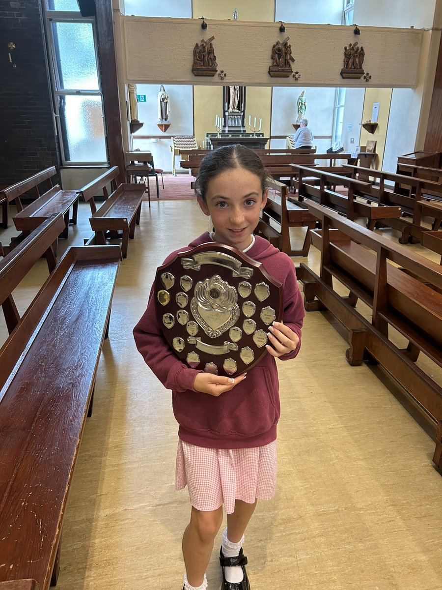 Vicky Fearnehough tweet media