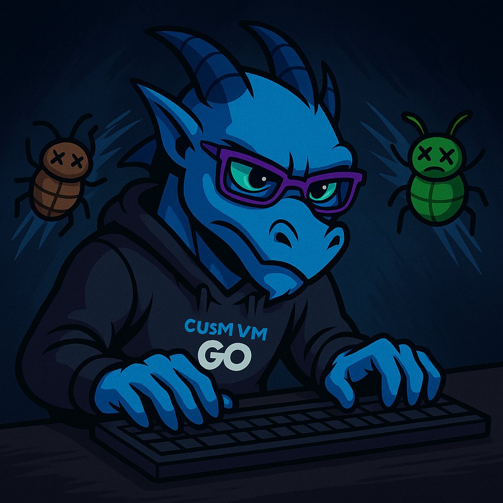 shibi_kishore's tweet image. Day 74/1001 road to 1,000,000$ earnings

- Continue auditing Notional exponent contest at @sherlockdefi 
- Continue coding Go modular blockchain project