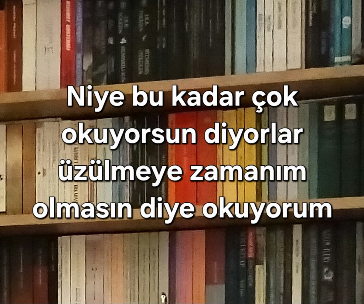 aybukeskd's tweet image. 