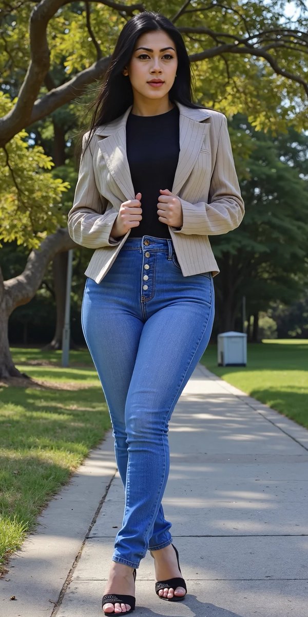 Sweety💐🥰🌹 (@sweety_sweety31) on Twitter photo <a href="/Primrose771646/">GOD’S GIRL</a> <a href="/PAYthe_PIPER/">PIPER #MAGA GAINS</a> <a href="/MonteiroDjair/">Djair Monteiro</a> <a href="/HudJr/">Christopher Hudson</a> <a href="/Gooddlovee/">Real 𝕏 trending</a> <a href="/Stella3Mars/">Stella Mars</a> <a href="/satansradio666/">MAGA ROCK GAINS</a> <a href="/MarcelaErcia/">🕉MARCE🐉⚖ #MarceTeAyuda🔮#MarceLive🔄 Meme y Popi</a> <a href="/Johnnyb500/">JohnnyB Korea</a> <a href="/sellersharold54/">Harold Sellers</a> <a href="/astrodude78574/">Johnny Joe O’Conner🍀🏌️♂️</a> <a href="/BusyLilBeads/">Busy Lil Beads 🐝</a> <a href="/Co41345Courtney/">Mistress Courtney</a> <a href="/MAGA_Proud777/">dave</a> <a href="/_DamnBucky/">𝔻𝕒𝕞𝕟𝔹𝕦𝕔𝕜𝕪</a> <a href="/WhiteP53621/">White Power</a> <a href="/hippygirl2020/">its hippy girl</a> <a href="/joyell777/">Joyce Ellis</a> Miss.primrose.. Good morning ✌😆💐🌹
<a href="/Primrose771646/">GOD’S GIRL</a>
<a href="/CybergypsyGG/">GODS GIRL</a>
<a href="/mits_i/">あるがままのミック ⚠️🚫NO DM⚠️</a>
<a href="/Sc2017W/">SC2017</a>
<a href="/hayden_april/">The Favorite Wife</a>
<a href="/MiningBee/">🔥💻Promotions & apply 07 💻🔥</a>
<a href="/paul_merrey1945/">stoneyman1</a>
<a href="/Chris81418880/">Chris</a>
<a href="/anneinparadise/">Anne in Paradise🌴🇺🇸</a>
<a href="/PappySpoon47/">Spoon 🥄</a>
<a href="/Carlosthemaster/">Carlos</a>
<a href="/LordHonorr/">🇺🇸 ⚔✞ᴷᴺᴵᴳᴴᵀ ᵀᴱᴹᴾᴸᴬᴿ✞⚔</a>
<a href="/falconmediateam/">🦅🌈🛟🅇 C⭕️🅰️ch 🇫🅾🇷 🅱etter 🇱ife🛟🌈 🦅</a>
<a href="/bhatnagarp27/">𝙋𝙧𝙖𝙨𝙝𝙖𝙣𝙩 𝘽𝙝𝙖𝙩𝙣𝙖𝙜𝙖𝙧💞</a>
<a href="/85raj_bhaskar/">Rajan Plappalli</a>
<a href="/nuraranok/">RANOK</a>
<a href="/Baoo313/">IH Naqvi</a>
<a href="/31swty/">sweety</a> <a href="/Primrose771646/">GOD’S GIRL</a> <a href="/PAYthe_PIPER/">PIPER #MAGA GAINS</a> <a href="/MonteiroDjair/">Djair Monteiro</a> <a href="/HudJr/">Christopher Hudson</a> <a href="/Gooddlovee/">Real 𝕏 trending</a> <a href="/Stella3Mars/">Stella Mars</a> <a href="/satansradio666/">MAGA ROCK GAINS</a> <a href="/MarcelaErcia/">🕉MARCE🐉⚖ #MarceTeAyuda🔮#MarceLive🔄 Meme y Popi</a> <a href="/Johnnyb500/">JohnnyB Korea</a> <a href="/sellersharold54/">Harold Sellers</a> <a href="/astrodude78574/">Johnny Joe O’Conner🍀🏌️♂️</a> <a href="/BusyLilBeads/">Busy Lil Beads 🐝</a> <a href="/Co41345Courtney/">Mistress Courtney</a> <a href="/MAGA_Proud777/">dave</a> <a href="/_DamnBucky/">𝔻𝕒𝕞𝕟𝔹𝕦𝕔𝕜𝕪</a> <a href="/WhiteP53621/">White Power</a> <a href="/hippygirl2020/">its hippy girl</a> <a href="/joyell777/">Joyce Ellis</a> Miss.primrose.. Good morning ✌😆💐🌹
<a href="/Primrose771646/">GOD’S GIRL</a>
<a href="/CybergypsyGG/">GODS GIRL</a>
<a href="/mits_i/">あるがままのミック ⚠️🚫NO DM⚠️</a>
<a href="/Sc2017W/">SC2017</a>
<a href="/hayden_april/">The Favorite Wife</a>
<a href="/MiningBee/">🔥💻Promotions & apply 07 💻🔥</a>
<a href="/paul_merrey1945/">stoneyman1</a>
<a href="/Chris81418880/">Chris</a>
<a href="/anneinparadise/">Anne in Paradise🌴🇺🇸</a>
<a href="/PappySpoon47/">Spoon 🥄</a>
<a href="/Carlosthemaster/">Carlos</a>
<a href="/LordHonorr/">🇺🇸 ⚔✞ᴷᴺᴵᴳᴴᵀ ᵀᴱᴹᴾᴸᴬᴿ✞⚔</a>
<a href="/falconmediateam/">🦅🌈🛟🅇 C⭕️🅰️ch 🇫🅾🇷 🅱etter 🇱ife🛟🌈 🦅</a>
<a href="/bhatnagarp27/">𝙋𝙧𝙖𝙨𝙝𝙖𝙣𝙩 𝘽𝙝𝙖𝙩𝙣𝙖𝙜𝙖𝙧💞</a>
<a href="/85raj_bhaskar/">Rajan Plappalli</a>
<a href="/nuraranok/">RANOK</a>
<a href="/Baoo313/">IH Naqvi</a>
<a href="/31swty/">sweety</a>
