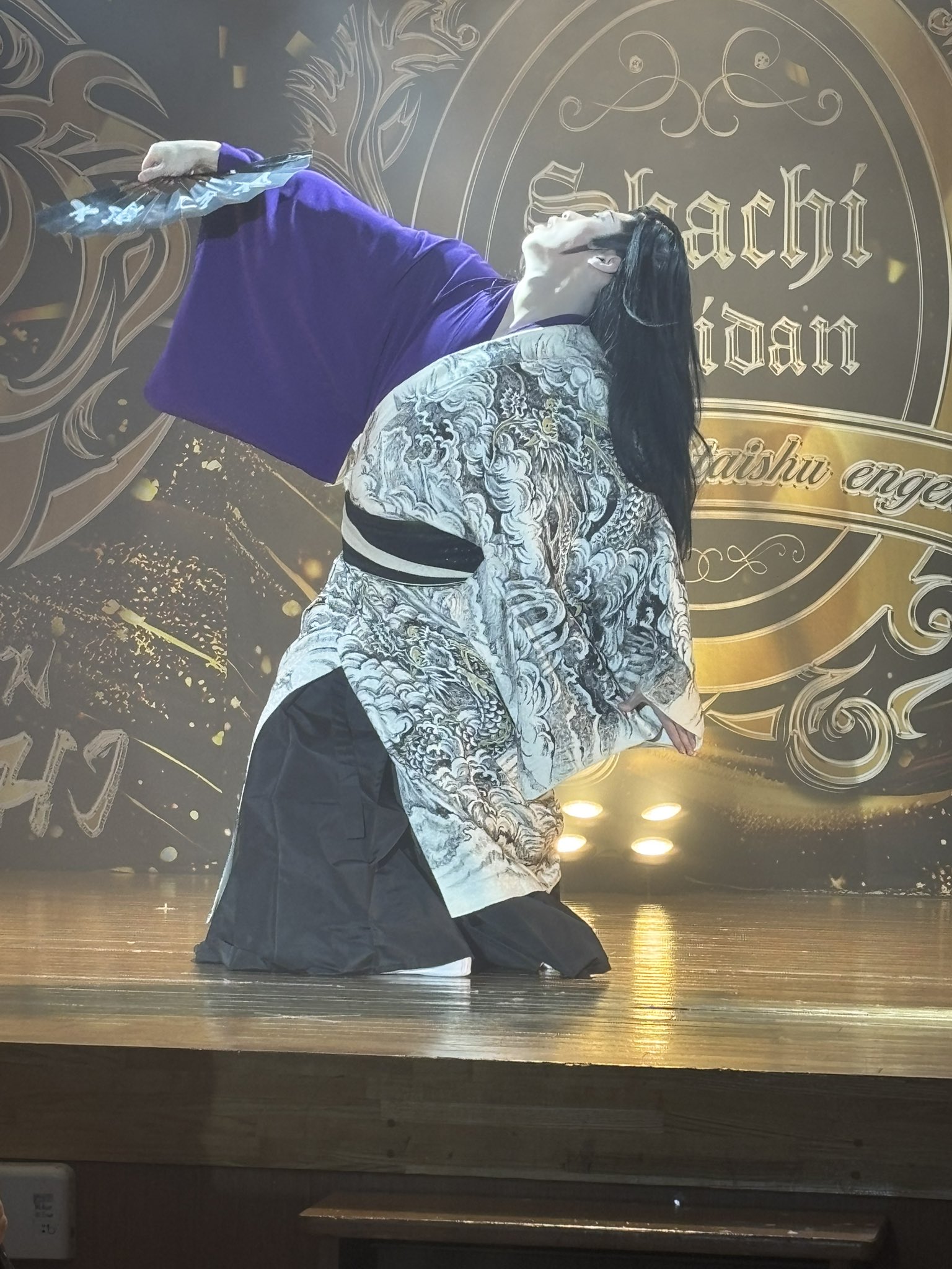 ふーか❀大好きな龍様との日々❀ Cool na Megami-sama to Issho ni Sundara, Amayakashi Sugite