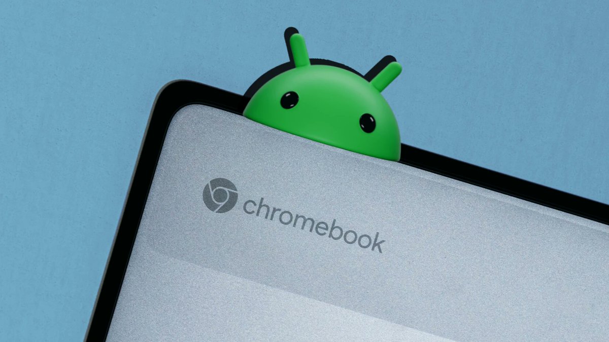 A high-level Google executive has officially confirmed that the company is combining ChromeOS and Android into a single platform. chromeunboxed.com/the-other-shoe…