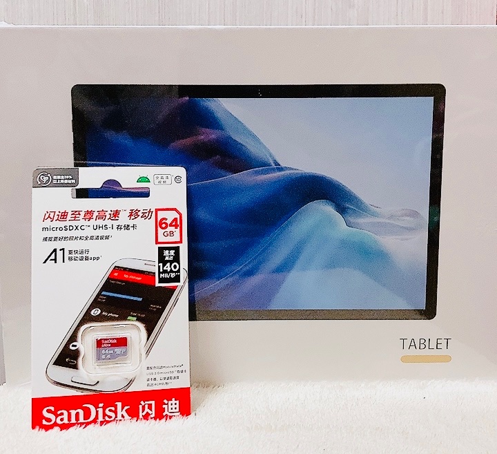 Ꭱ-lapiです✩゜他の方の御購入はお控え下さいませ〜❉゜ 動画でご紹介