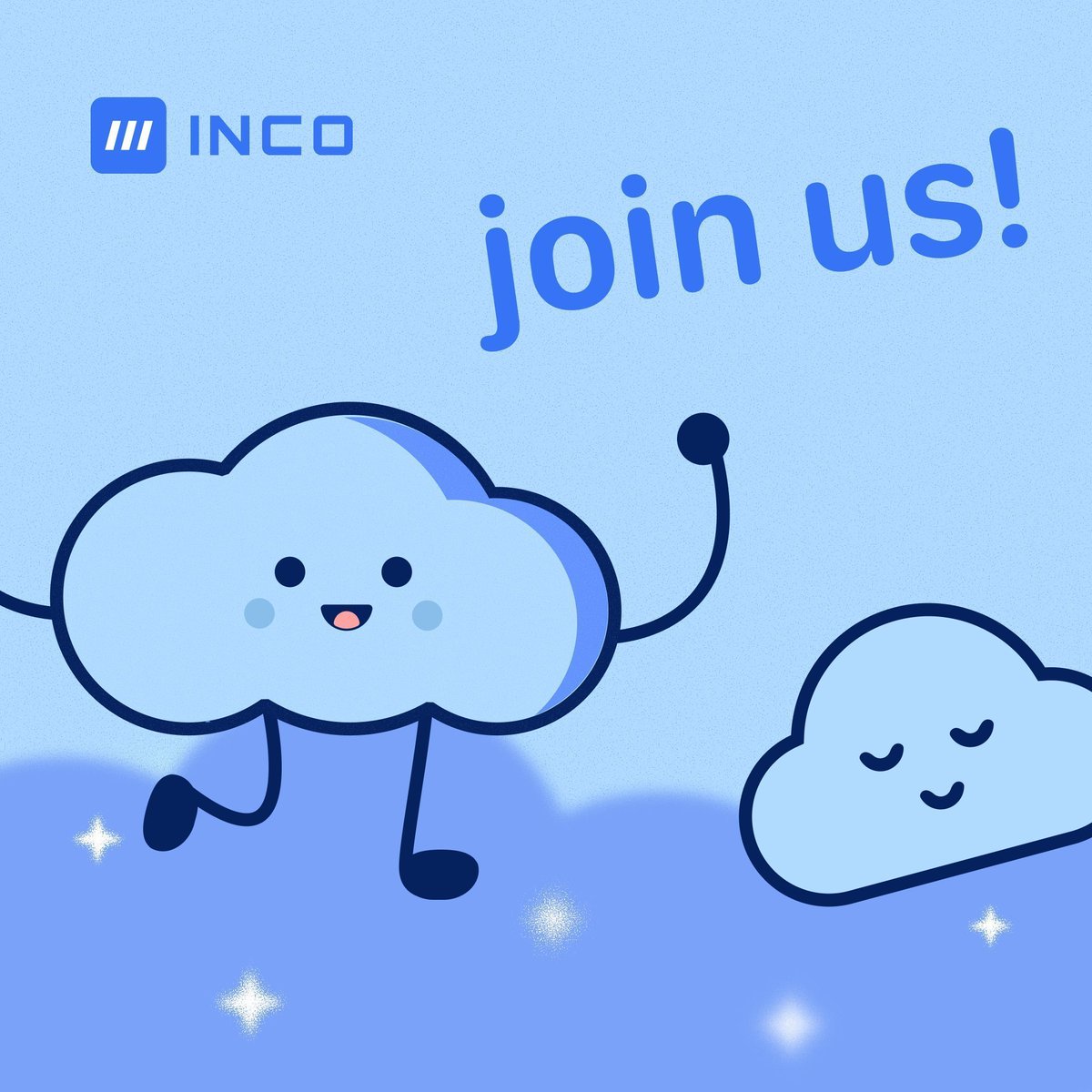 📅 INCO COMMUNITY EVENTS THIS WEEK 📅

Tuesday
- Vibe Coding (14:00 UTC) lu.ma/81v27rvi

Wednesday
- Poker (14:00 UTC) lu.ma/rb8x3n32 

Thursday
- Chess (14:00 UTC) lu.ma/csypmm2x

Friday
- Quiz (14:00 UTC) lu.ma/fj6trqfo