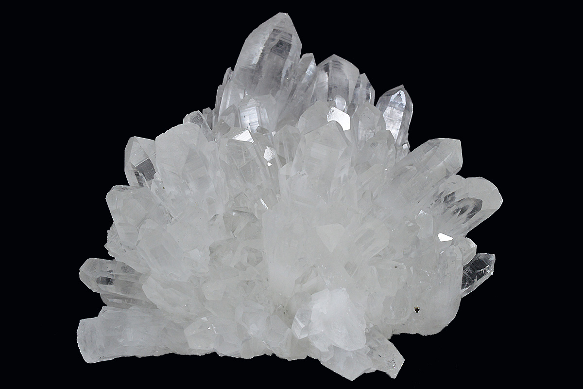 MineralsBulgar1's tweet image. #Quartz #inclusions 

mineralsbulgaria.com/product/quartz…