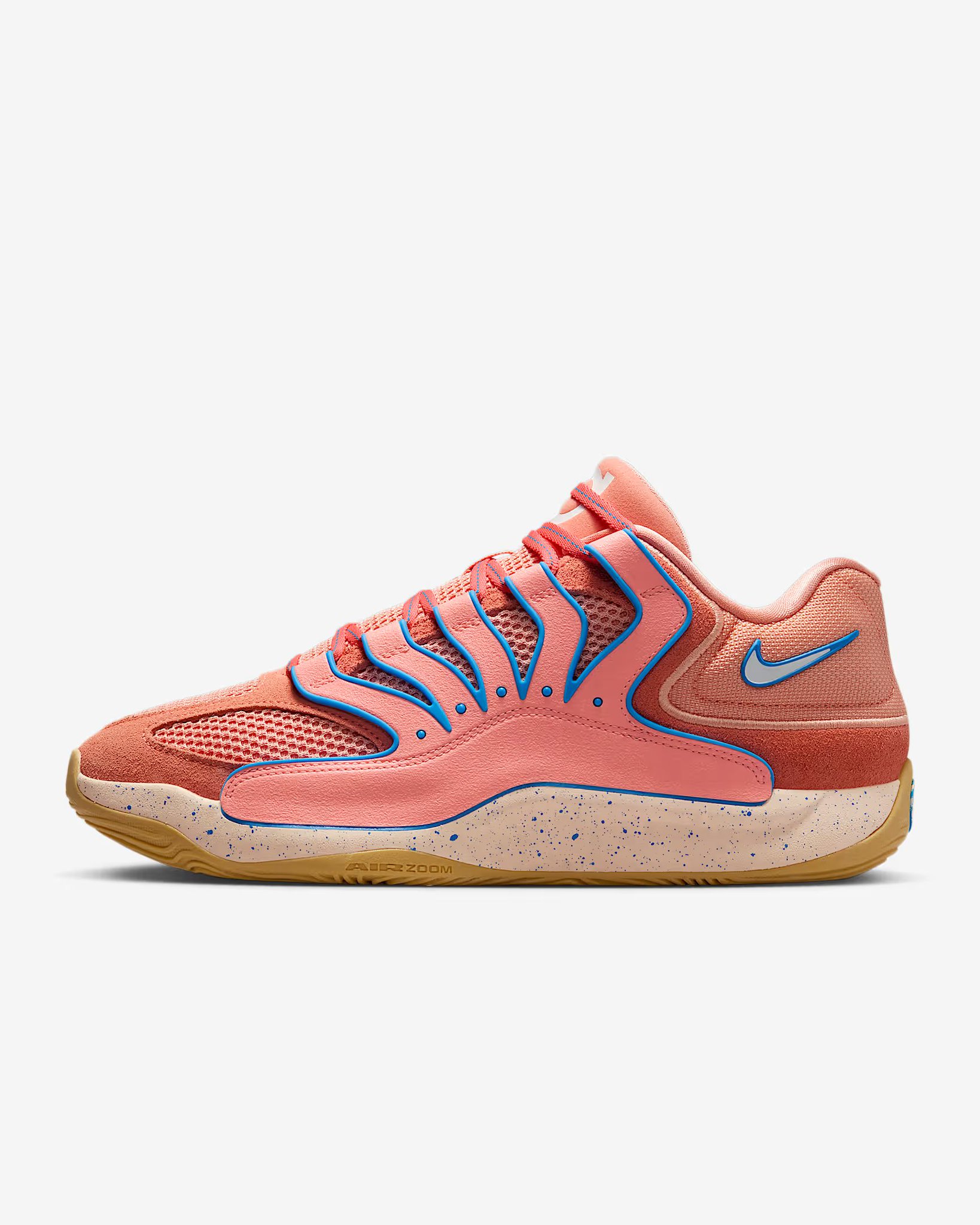 Sneaker Steal on X: 