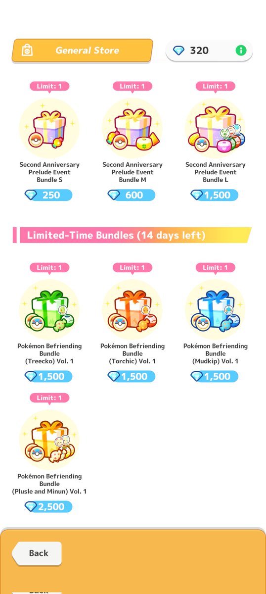 clover 🍀💛 tweet media