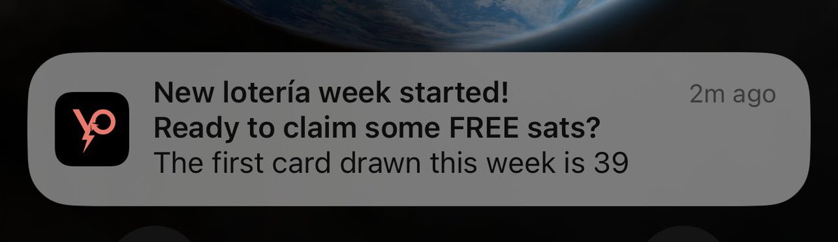 yopaki_'s tweet image. ATH Bitcoin comes with the highest number of users at Yopaki.
Earning, sending, spending, converting to MXN & USD has never been easier.
New week. New board. Bitcoin for all during YopakiMondays
Join the movement!
